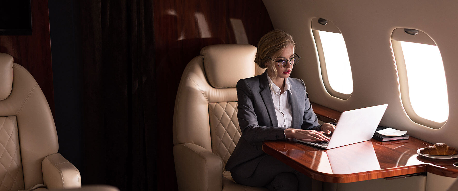 antalya airport transfer