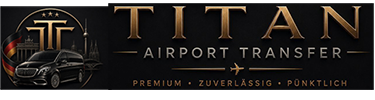 Rezervasyon - Titan airport transfer